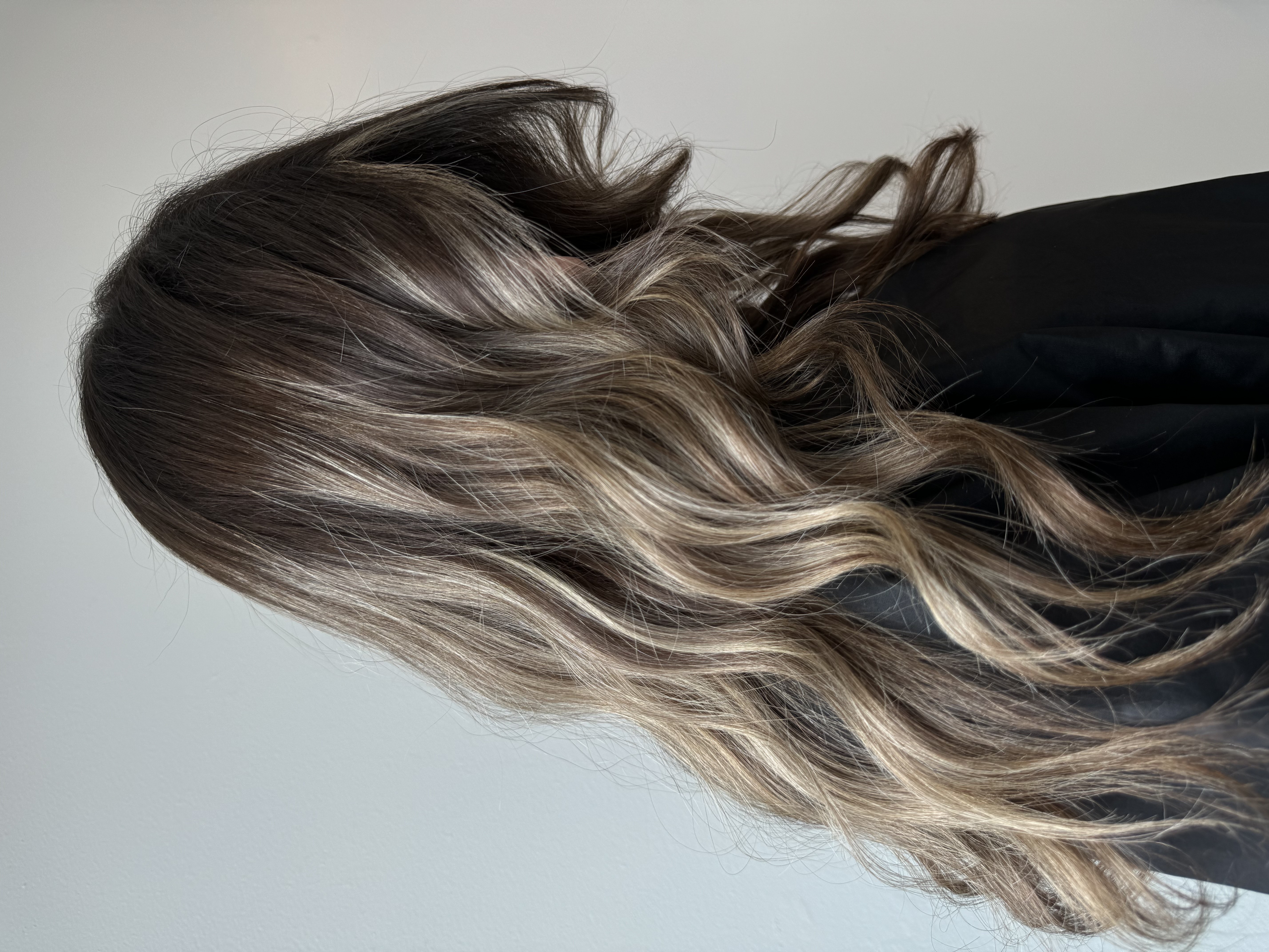 Rose Beauty Co.